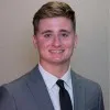 Noah Coldwell