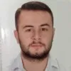 kerim gülal
