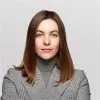 Olha Tarasyuk