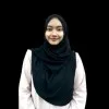 Amira Nabilah