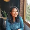 Sulagna Das