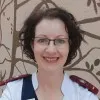 Ilze Venter