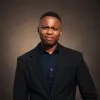 Masibulele Qumba