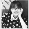 Linh Dung