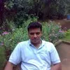 Debashis Mohanty