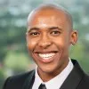 Sibo Msimang