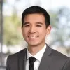 Daniel Tran