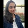 Sanchari Gangopadhyay