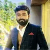 Kartik Dave