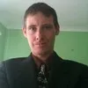 Daniel Robinson