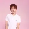 Vu Duc