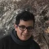 Ismael Flores