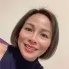 Ederlyn Mendoza