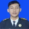 Dimas Adi