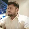 Gorav singh manhas