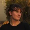 Cecilia Spaugh