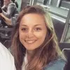 Kara Morrissey