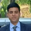 Vishal Mojar