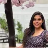 Shruthi Goud