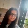 Mili Panchigar