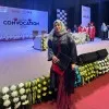 Arooba Tariq