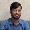 ROHITH