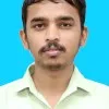Shailesh Chauhan