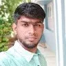 Azarudeen Syed ibrahim