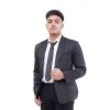 Naufal Farhan Fadhilah
