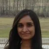 Payal Patel