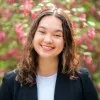 Emily Sakaguchi