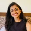 Yamini Varma Rudraraju