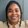 Lariesha Proctor