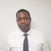 Lamarr Robinson