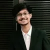 Ishan Shelke