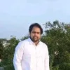 Sai Ramana