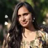 Jyoti Sharma