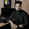 Sangram Koli