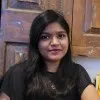 Sayali Sonawane