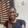 Miracle Sodeinde