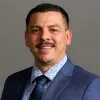 Randy Tovar