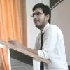 Ashwani Kushwaha