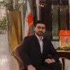 Hamidreza Hashemnezhad