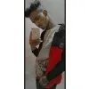 Aniket Sagar