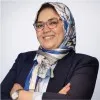 Fatima Zahra