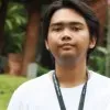 Diky Arif Febriyanto