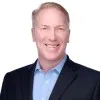 Patrick Murphy