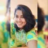 Archana Kadkol
