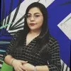 Caritina Fruto Sandoval