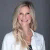 Lindsay Manley